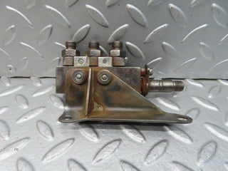 W111 fuel injection distributor used OEM