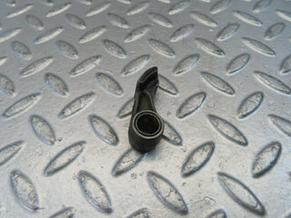 10975 Mercedes-Benz W115 220D Rocker Arm