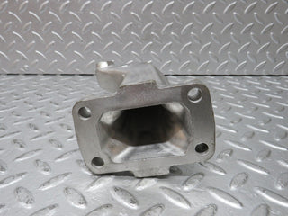 32888 Mercedes-Benz W123 300D Engine Mount Bracket Right Side 6152231404