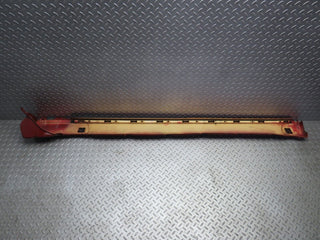 38753 Mercedes-Benz W201 190E 2.6L Side Skirt Right Side 2016906440