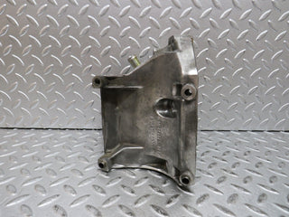 29023 Mercedes-Benz C124 320CE Coupe AC Compressor Mount Bracket 1042360030