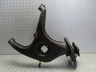 20451 Mercedes-Benz W114 280CE Coupe Control Arm Rear Left 1153571205