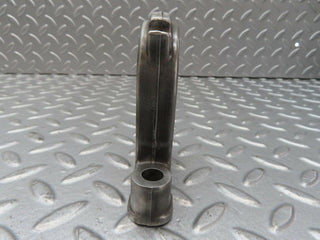 R107 SLC camshaft tower bearing used OEM
