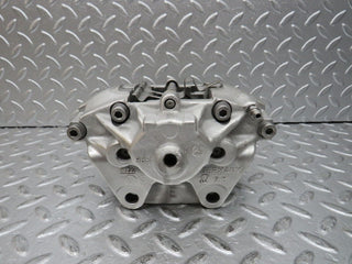 30211 Mercedes-Benz W220 S430 Rear Right Brake Caliper Ate 42/22/300