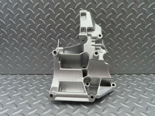 W124 Wagon power steering pump bracket used OEM
