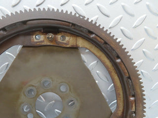 13632 Mercedes-Benz W123 200 Flywheel Starter Ring