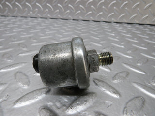 25515 Mercedes-Benz W123 200 Oil Pressure Sensor 0065429417