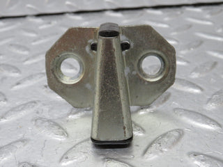 34892 Mercedes-Benz W210 320E Door Lock Latch