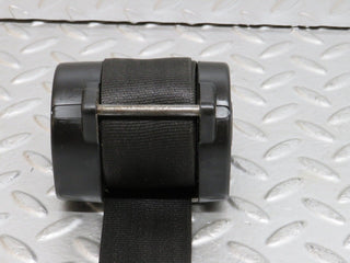 W123 front left seat belt used OEM
