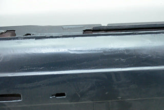W116 rear right door used OEM
