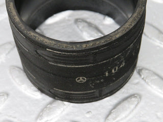 39407 Mercedes-Benz R129 320SL Coupe Air Intake Manifold Hose 1041411783