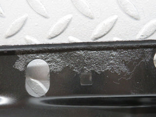 37788 Mercedes-Benz A124 320E Cabrio Rear Right Window Upper Support Bracket