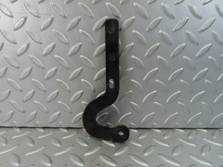 7249 Mercedes-Benz W116 450SE Bonnet Hinge Support Right
