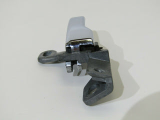 1035 Mercedes-Benz C123 230CE Right Interior Door Handle 1237600261