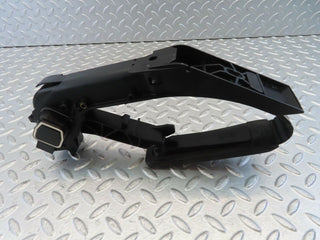 W221 throttle accelerator pedal used OEM