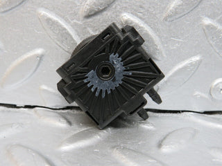 R129 SL headlight level switch used OEM