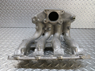 26663 Mercedes-Benz C124 220CE Coupe Intake Manifold 1111411201