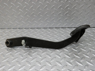 W201 Baby Benz brake pedal with rubber used OEM