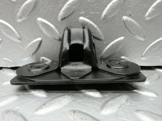 22911 Mercedes-Benz C107 450SLC Coupe Trunk Lock Latch