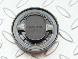 3962 Mercedes-Benz S123 200T Wagon Oil Filler Cap 0140380000
