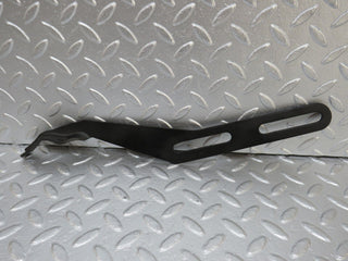 34611 Mercedes-Benz C126 380SEC Coupe Exhaust Bracket