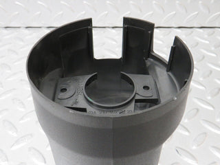 34827 Mercedes-Benz W210 320E Steering Column Surround Cover 2104621323