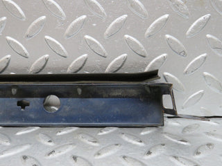 29089 Mercedes-Benz C124 320CE Coupe Under Headlight Trim Left Side