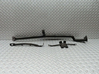 W124 dashboard bracket used OEM