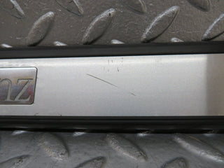 35015 Mercedes-Benz W210 320E Front Door Sill Trim 2106803435