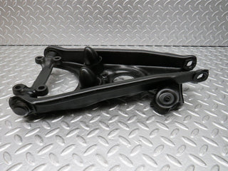 W108 front left lower control arm used OEM