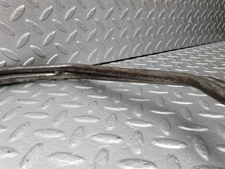 41194 Mercedes-Benz W126 300SE Oil Cooling Pipe Line