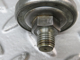 34244 Mercedes-Benz W124 260E Oil Pressure Sensor 0065429417