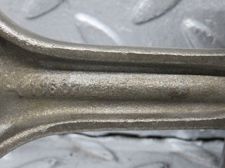 37625 Mercedes-Benz W109 300SEL Piston With Connecting Rod 91.5 mm