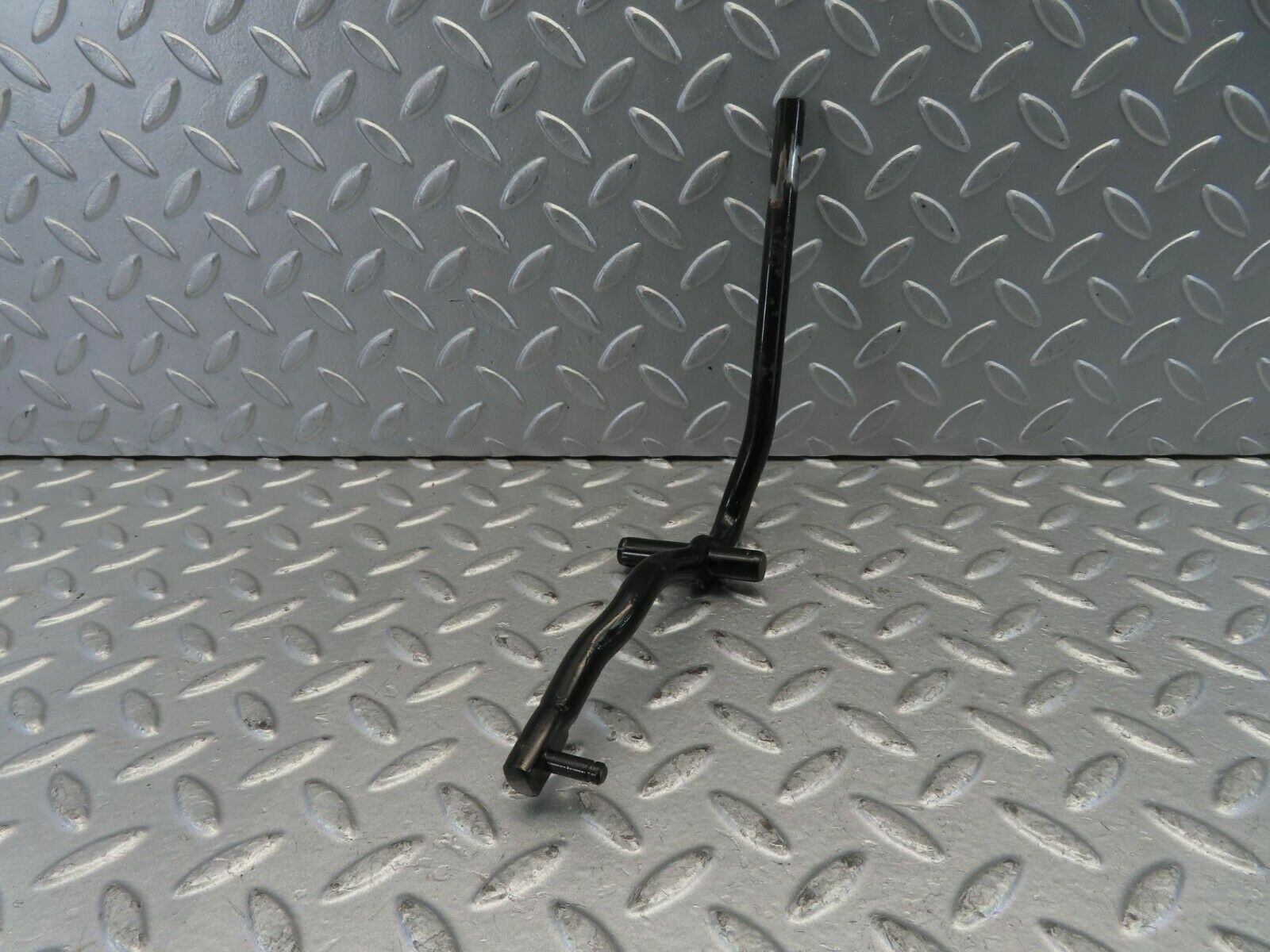 11595 Mercedes-Benz C123 230CE Coupe Accelerator Pedal Linkage