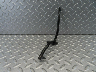 W123 Coupe accelerator pedal linkage used OEM