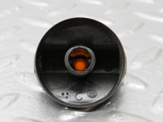 W124 headlight switch used OEM