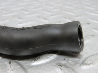 26427 Mercedes-Benz C124 220CE Coupe Crank Case Breather Hose 1110180182