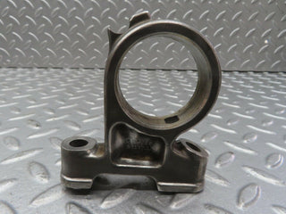 R107 SLC camshaft tower bearing used OEM