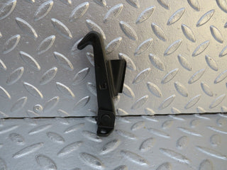 W116 bonnet safety right side used OEM