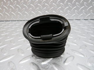 30414 Mercedes-Benz W124 230E Rear Door Wire Protector Rubber 1268210597