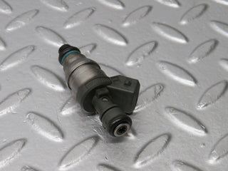 39420 Mercedes-Benz R129 320SL Coupe Fuel Injector Bosch 0000787323 0280155209