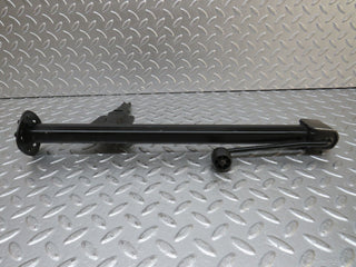 32729 Mercedes-Benz W201 Car Jack 2105830115