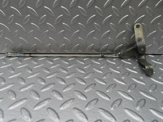 R107 SLC throttle linkage used OEM