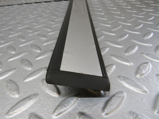 35017 Mercedes-Benz W210 320E Rear Door Sill Trim 2106803535