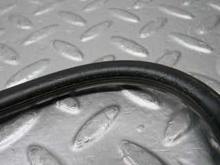 W201 Baby Benz brake hose used OEM