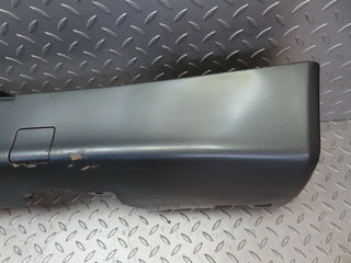 17414 Mercedes-Benz R129 300SL Coupe Side Skirt Right Side 1296900840