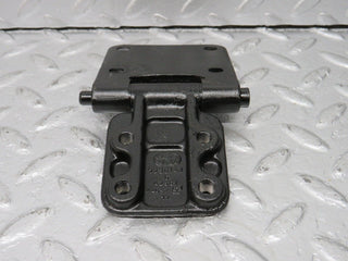 40481 Mercedes-Benz W110 230 Front Right Door Hinge