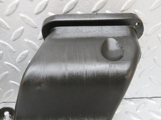 W126 dashboard centre air vent used OEM