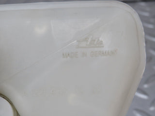 35189 Mercedes-Benz W221 Brake Fluid Reservoir Tank ATE 2214300002