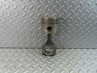 10163 Mercedes-Benz W108 Piston With Connecting Rod 86.49 mm 1300380201